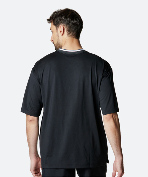 UAojbV W[W V[gX[u TVcig[jO/MENj