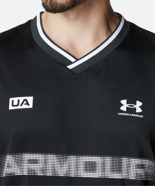 UAojbV W[W V[gX[u TVcig[jO/MENj