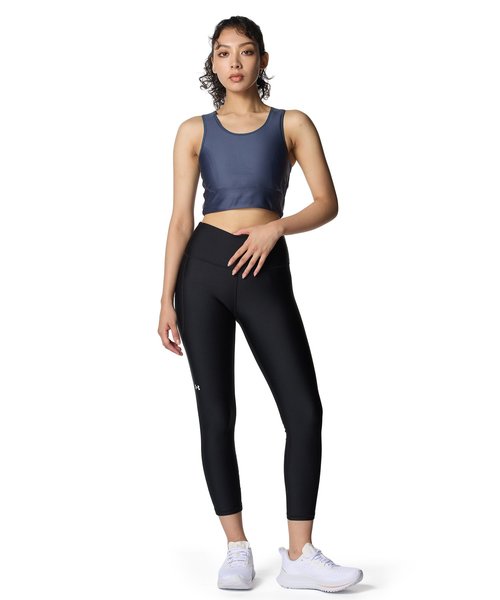 UAANeBuu mxeB nCT|[gig[jO/WOMENj