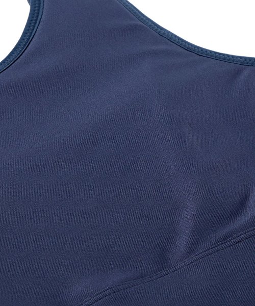 UAANeBuu mxeB nCT|[gig[jO/WOMENj