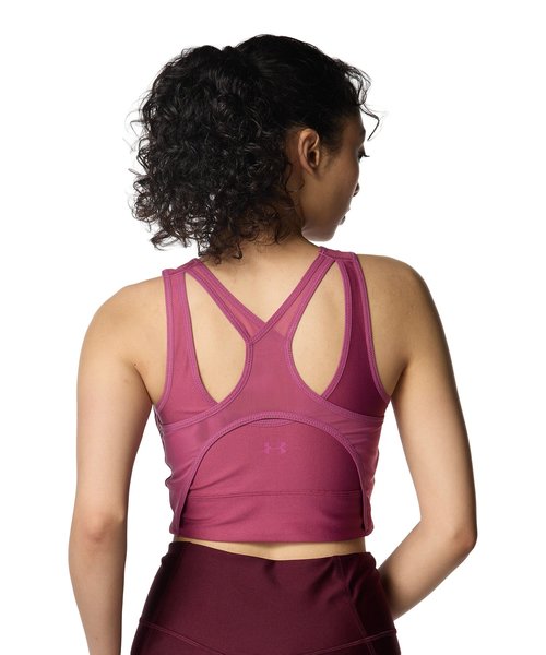 UAANeBuu mxeB nCT|[gig[jO/WOMENj