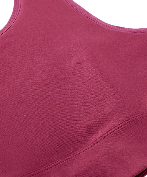 UAANeBuu mxeB nCT|[gig[jO/WOMENj