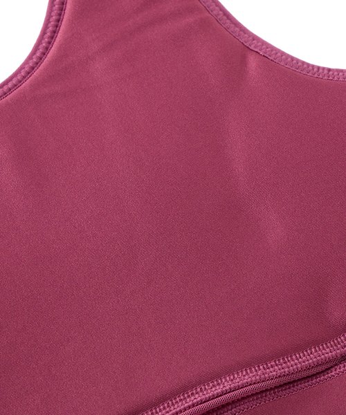 UAANeBuu mxeB nCT|[gig[jO/WOMENj