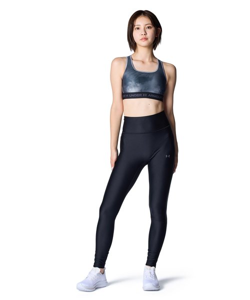 UANXobNu vg ~fBAT|[gig[jO/WOMENj