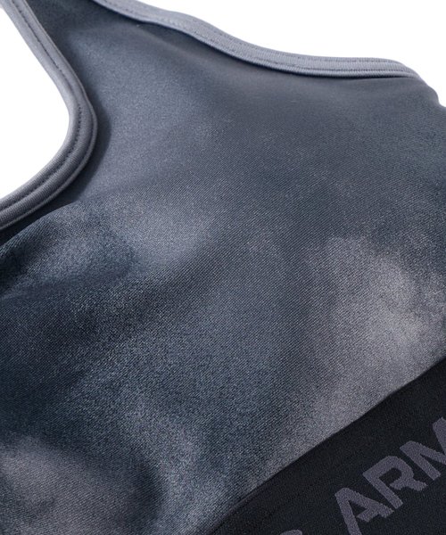 UANXobNu vg ~fBAT|[gig[jO/WOMENj