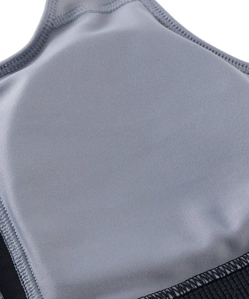 UANXobNu vg ~fBAT|[gig[jO/WOMENj