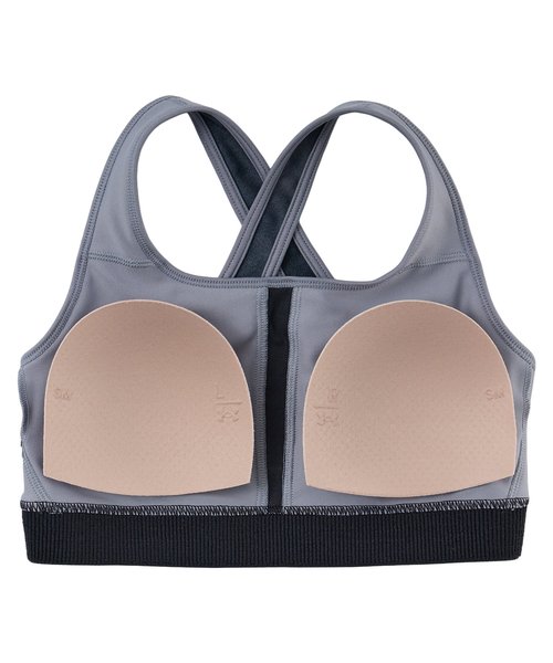 UANXobNu vg ~fBAT|[gig[jO/WOMENj