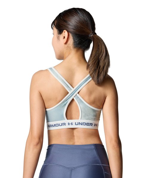 UANXobNu vg ~fBAT|[gig[jO/WOMENj