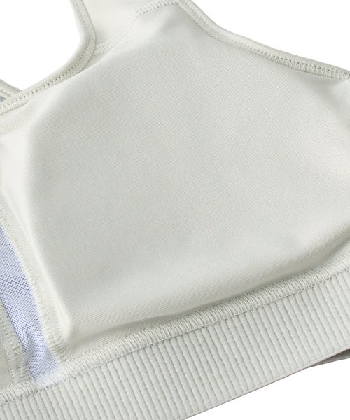 UANXobNu vg ~fBAT|[gig[jO/WOMENj