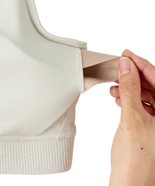 UANXobNu vg ~fBAT|[gig[jO/WOMENj