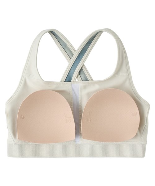 UANXobNu vg ~fBAT|[gig[jO/WOMENj