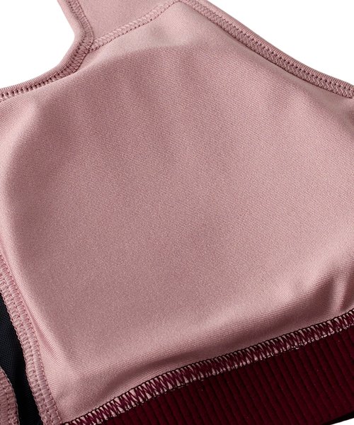 UANXobNu vg ~fBAT|[gig[jO/WOMENj