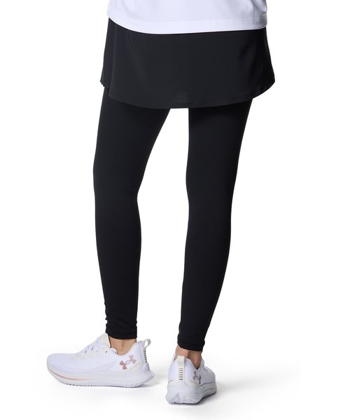 UA[V 2C1 MXig[jO/WOMENj