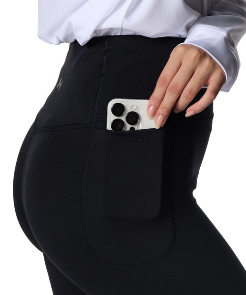 UA[V 2C1 MXig[jO/WOMENj