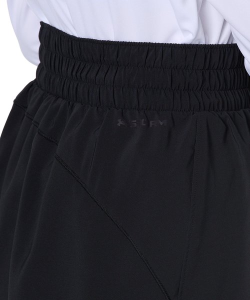 UA[V 2C1 MXig[jO/WOMENj