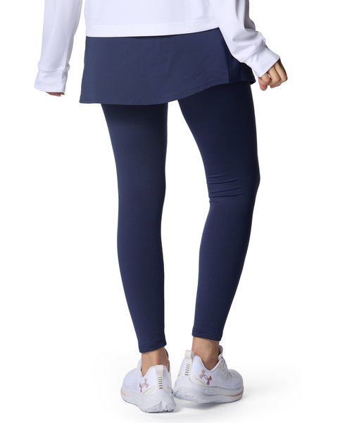 UA[V 2C1 MXig[jO/WOMENj