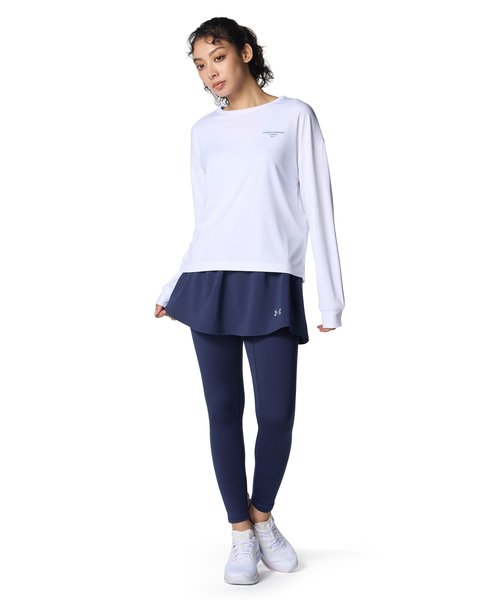 UA[V 2C1 MXig[jO/WOMENj