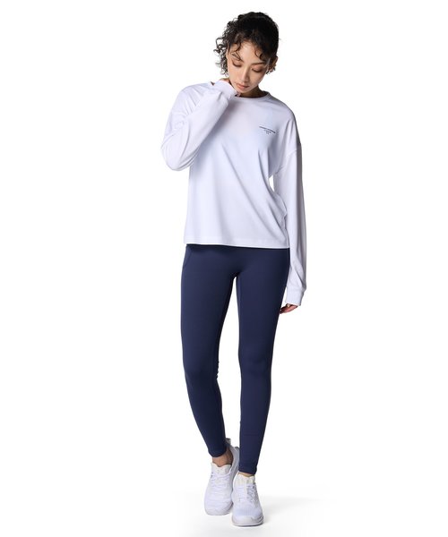 UA[V 2C1 MXig[jO/WOMENj