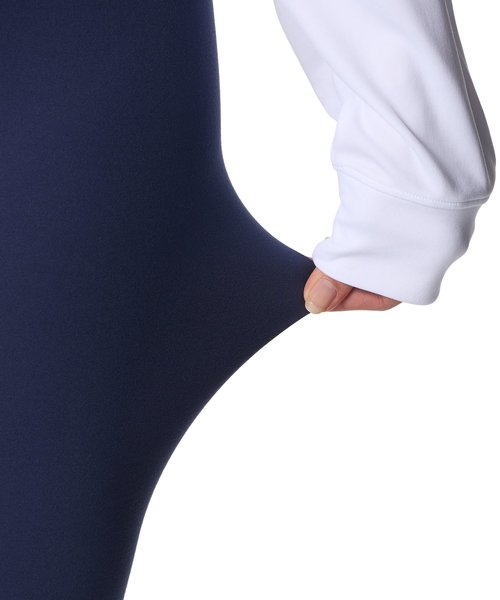 UA[V 2C1 MXig[jO/WOMENj