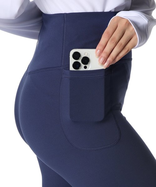 UA[V 2C1 MXig[jO/WOMENj