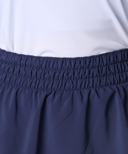 UA[V 2C1 MXig[jO/WOMENj