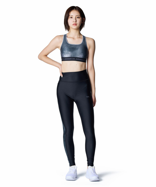 UAA[}[ vg MXig[jO/WOMENj