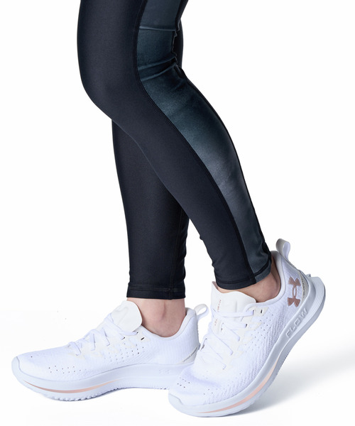 UAA[}[ vg MXig[jO/WOMENj