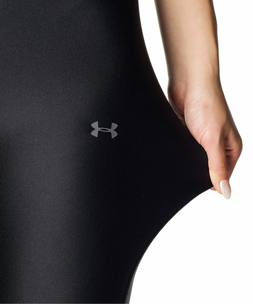 UAA[}[ vg MXig[jO/WOMENj