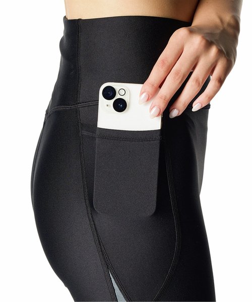 UAA[}[ vg MXig[jO/WOMENj