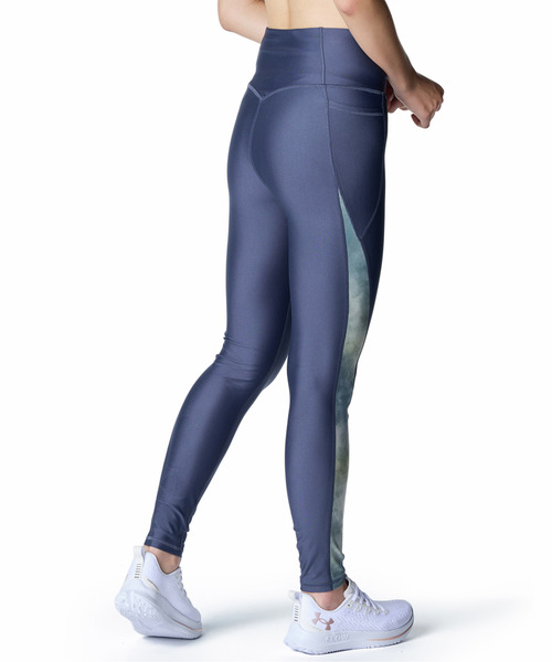 UAA[}[ vg MXig[jO/WOMENj