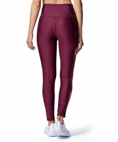 UAA[}[ vg MXig[jO/WOMENj