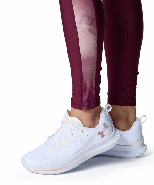 UAA[}[ vg MXig[jO/WOMENj