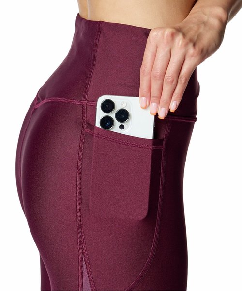 UAA[}[ vg MXig[jO/WOMENj