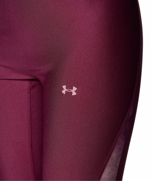 UAA[}[ vg MXig[jO/WOMENj