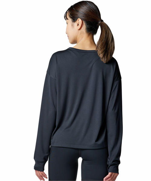 UAebN OX[u TVcig[jO/WOMENj