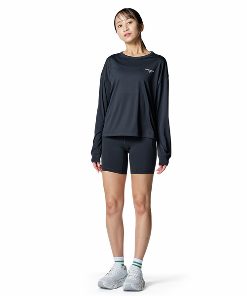 UAebN OX[u TVcig[jO/WOMENj