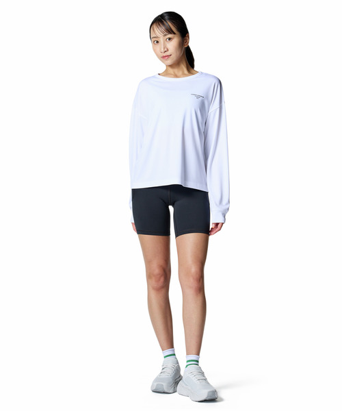 UAebN OX[u TVcig[jO/WOMENj