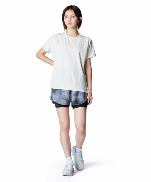 UA\tg TVcig[jO/WOMENj