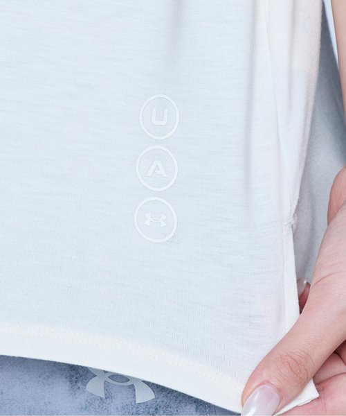 UA\tg TVcig[jO/WOMENj