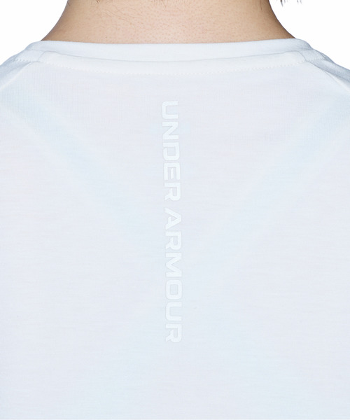 UA\tg TVcig[jO/WOMENj