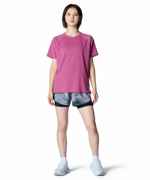 UA\tg TVcig[jO/WOMENj