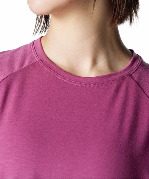 UA\tg TVcig[jO/WOMENj