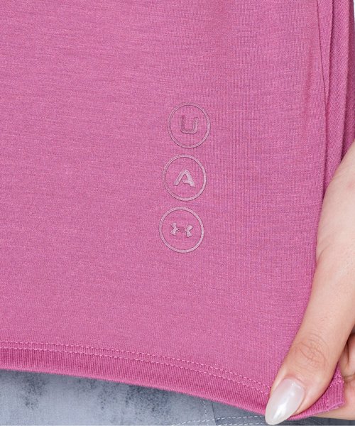 UA\tg TVcig[jO/WOMENj