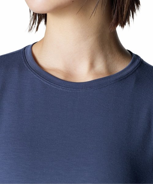 UA\tg OX[u TVcig[jO/WOMENj