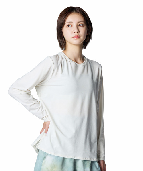 アンダー アーマー Under Armour UA HeatGear Armour Long Sleeve レディース シャツ トップス White/ Amazon.com: Under Armour UA HG OG Compression LS : Clothing
