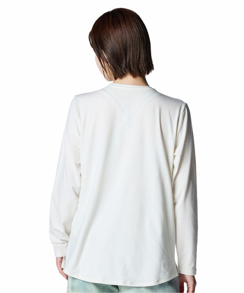 UA\tg OX[u TVcig[jO/WOMENj