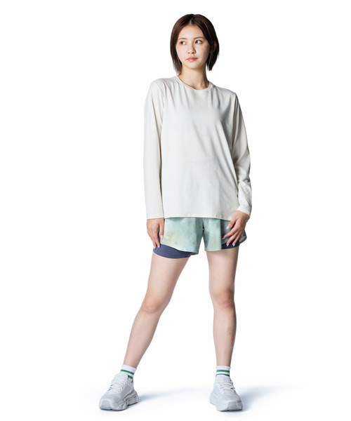 UA\tg OX[u TVcig[jO/WOMENj