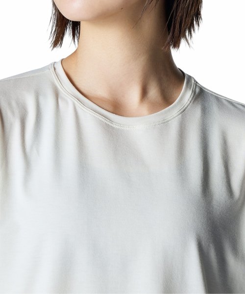 UA\tg OX[u TVcig[jO/WOMENj