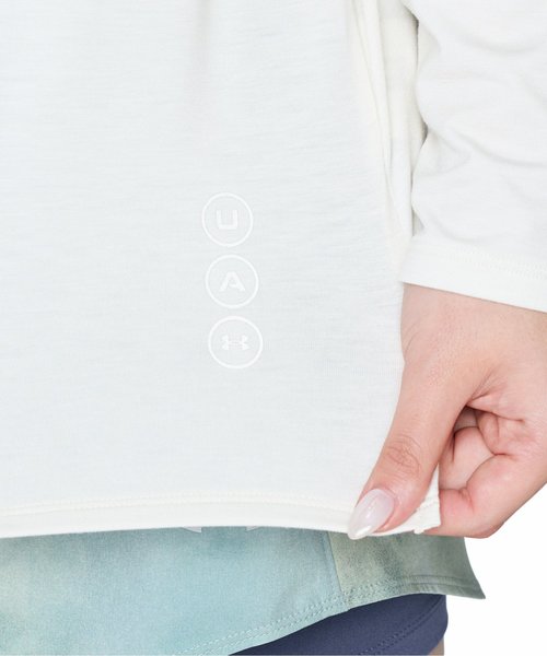 UA\tg OX[u TVcig[jO/WOMENj