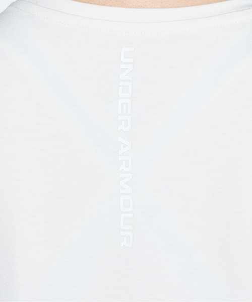 UA\tg OX[u TVcig[jO/WOMENj